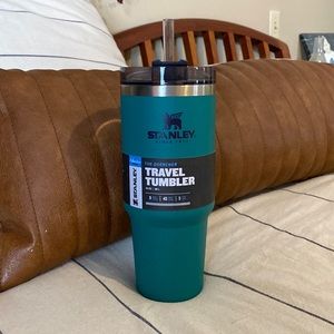 Stanley 30 oz. Traveler Tumbler